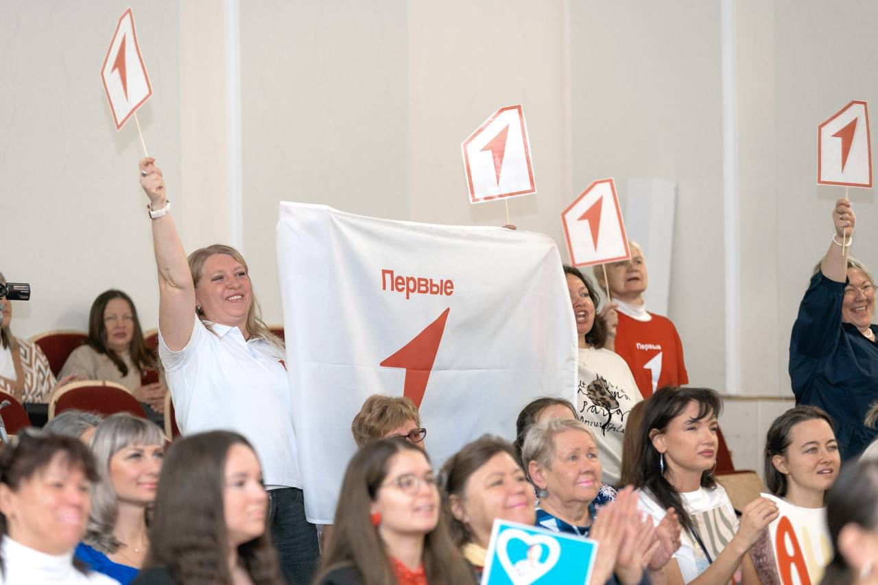 12 ноября в стенах Дворца творчества им. Н.К. Крупской прошел муниципальный этап Всероссийского конкурса профессионального мастерства