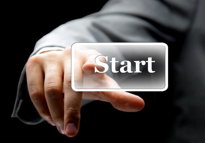 «Бизнес-старт» для активных и предприимчивых